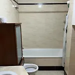 Apartment Cala De 2 Nerja