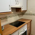Apartment Cala De 2 Nerja