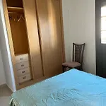 Apartment Cala De 2 Nerja