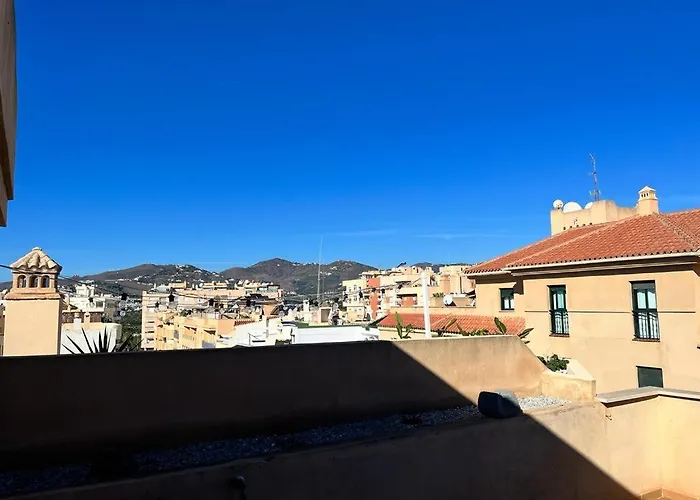 Cala De 2 *